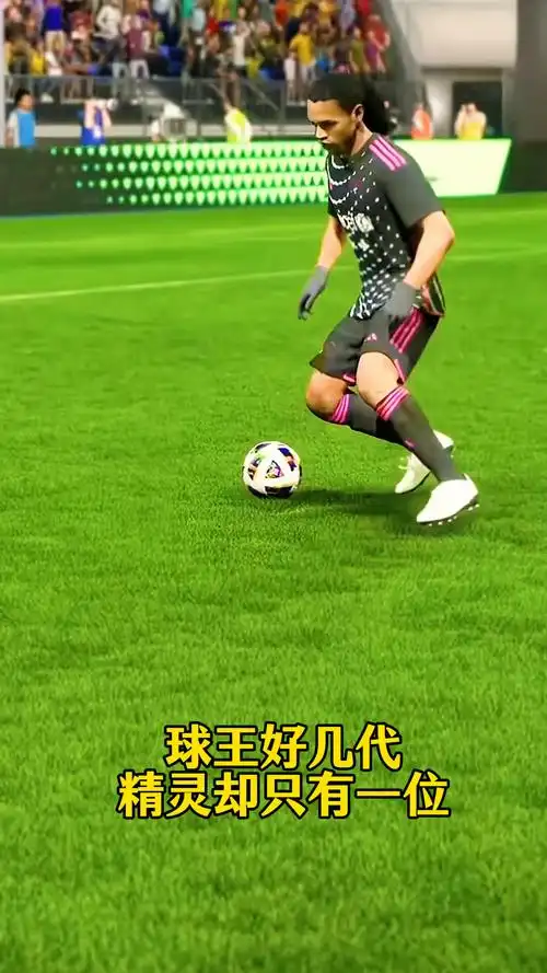 而卡扎尔的