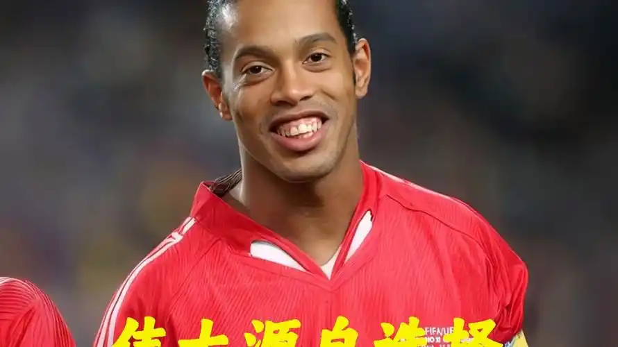 上体现了几