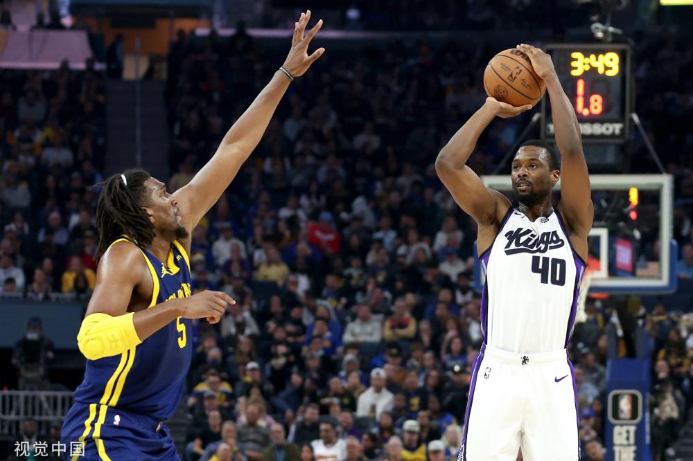 契奇的合作 契奇的合作