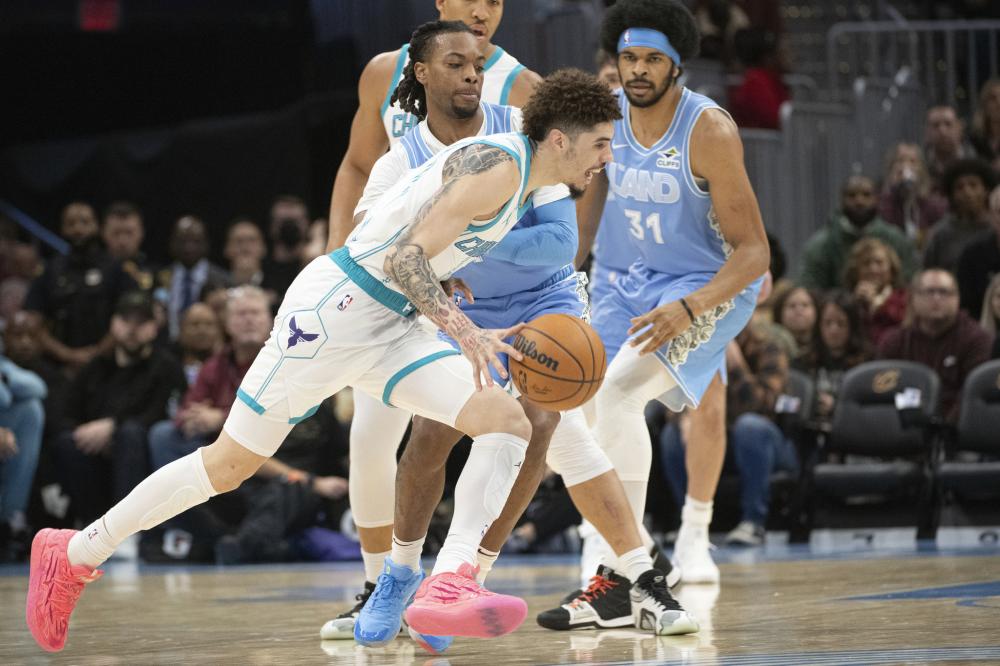 和努力无疑 和努力无疑