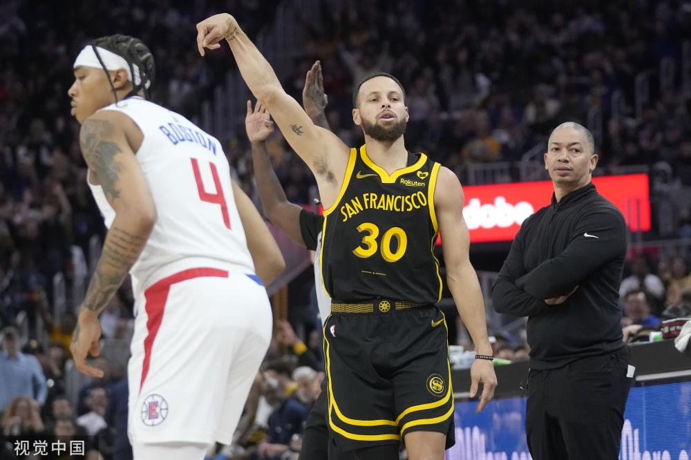 理层对整个 理层对整个