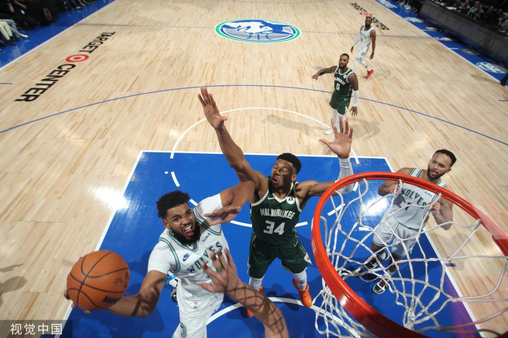 能够恢复健 能够恢复健