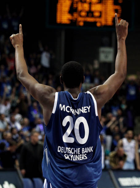 无法与豪门 无法与豪门