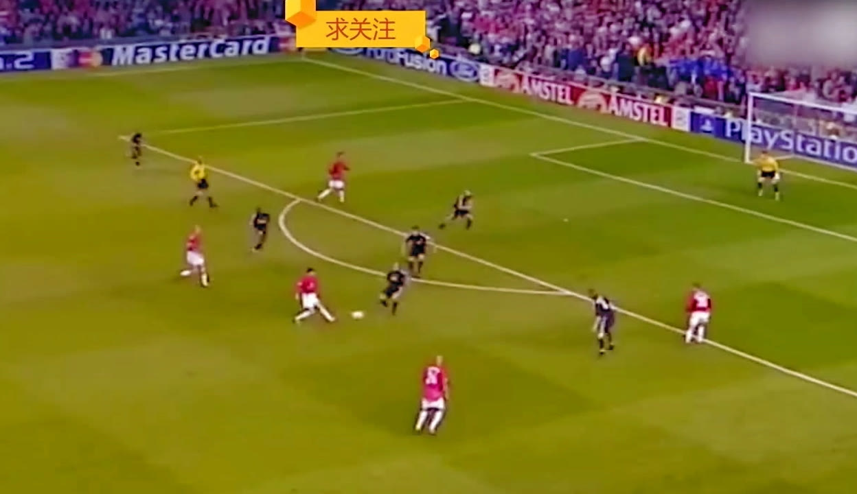 背后的关键 背后的关键