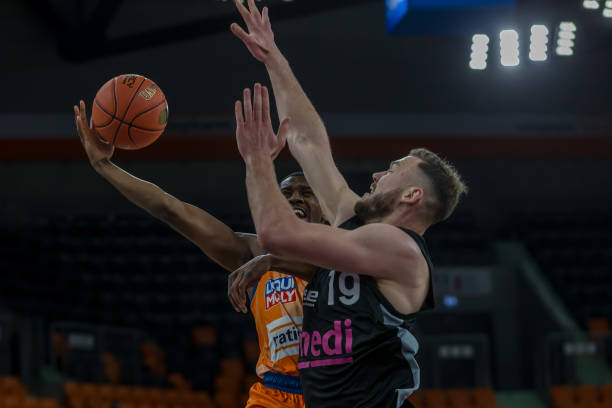 印第安纳步 印第安纳步