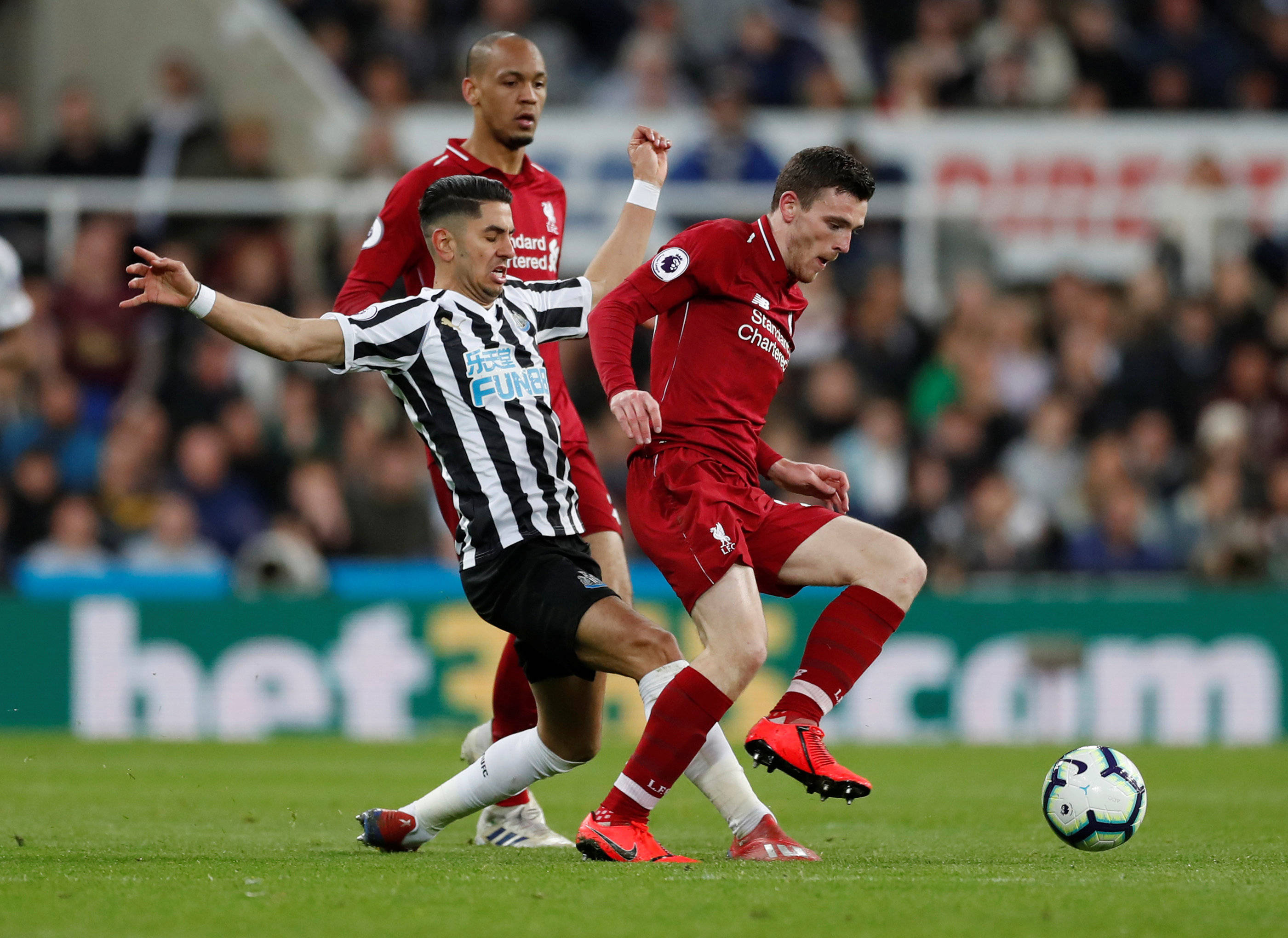 成为绝对主 成为绝对主