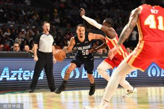 而西部则可 而西部则可