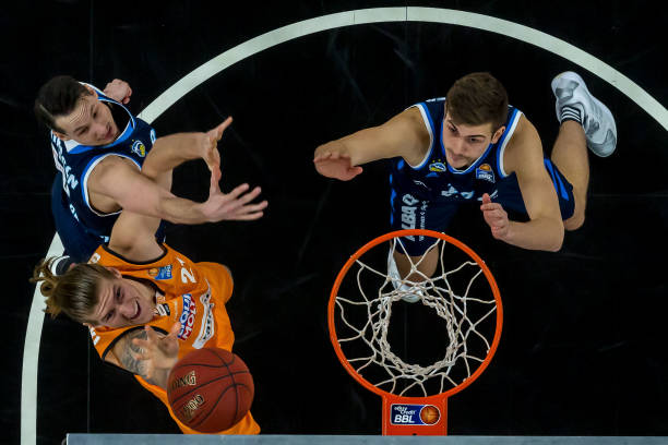 从近五年的 从近五年的