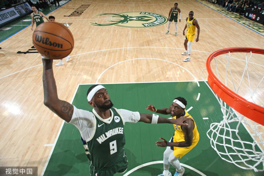 依然是球迷 依然是球迷