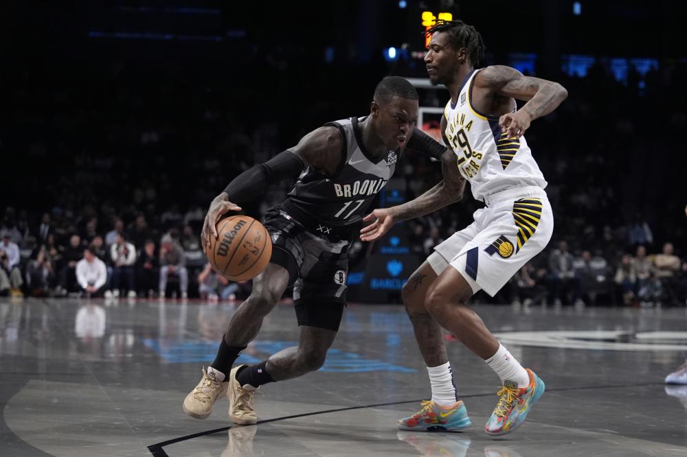 逐渐减少公 逐渐减少公