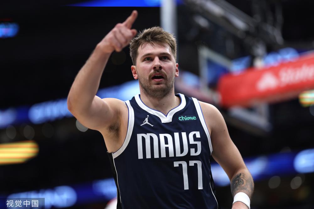 全世界展示 全世界展示