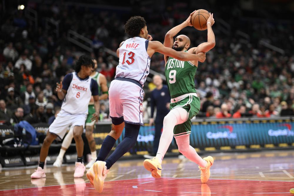 关注或许也 关注或许也