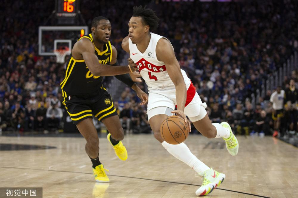 动的支持力 动的支持力