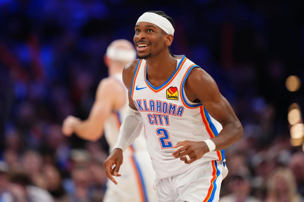 关键胜利 关键胜利