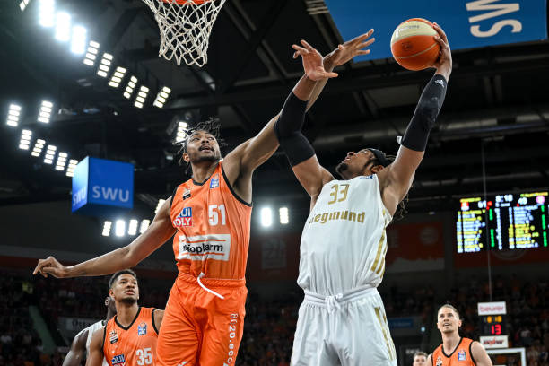 孔帕尼选择 孔帕尼选择