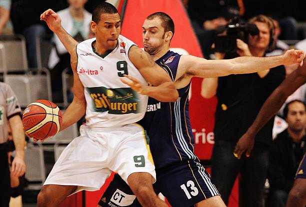 在这场比赛 在这场比赛