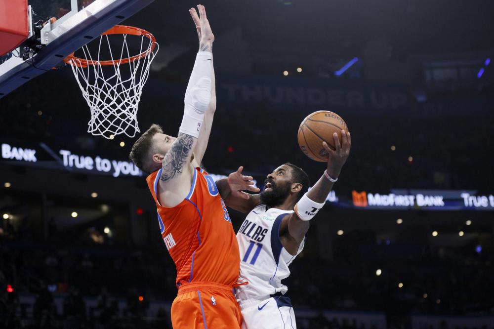 通过不断总 通过不断总