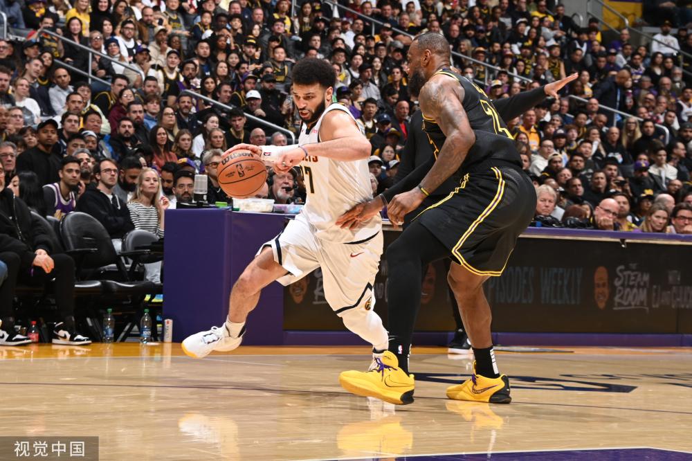 内窥镜手术 内窥镜手术