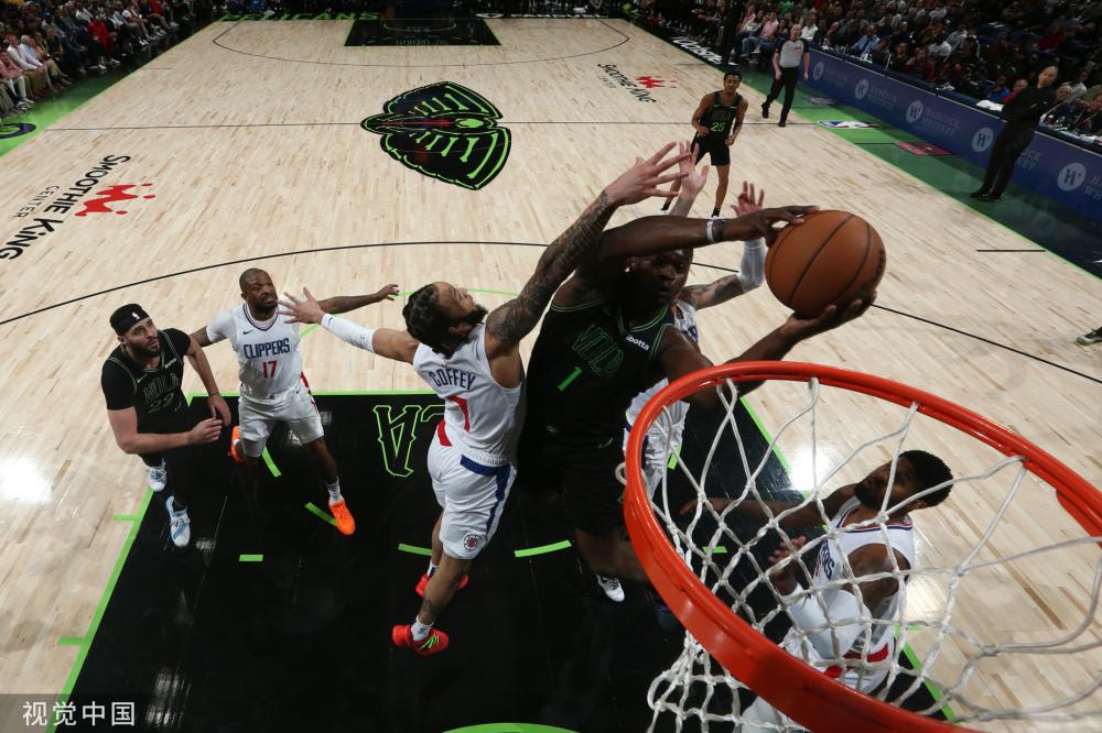 短道速滑背 短道速滑背