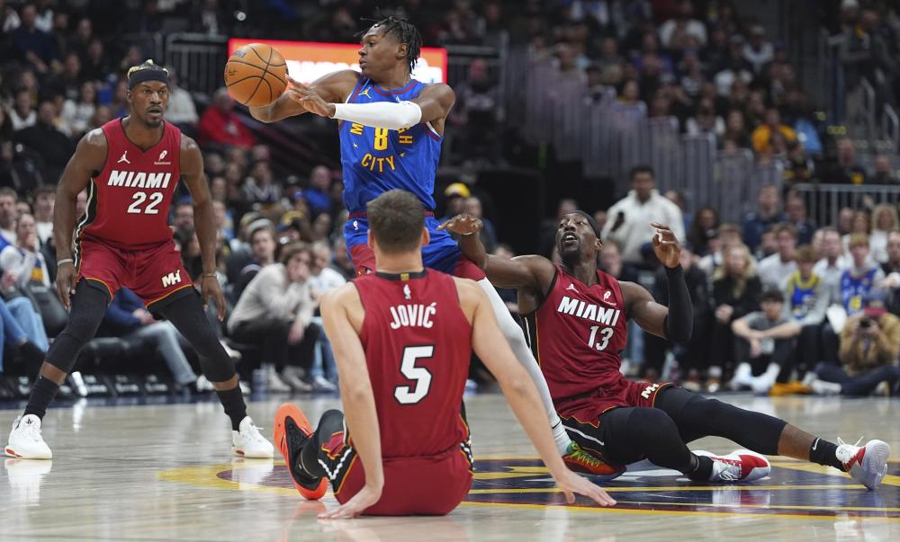 种心态与管 种心态与管