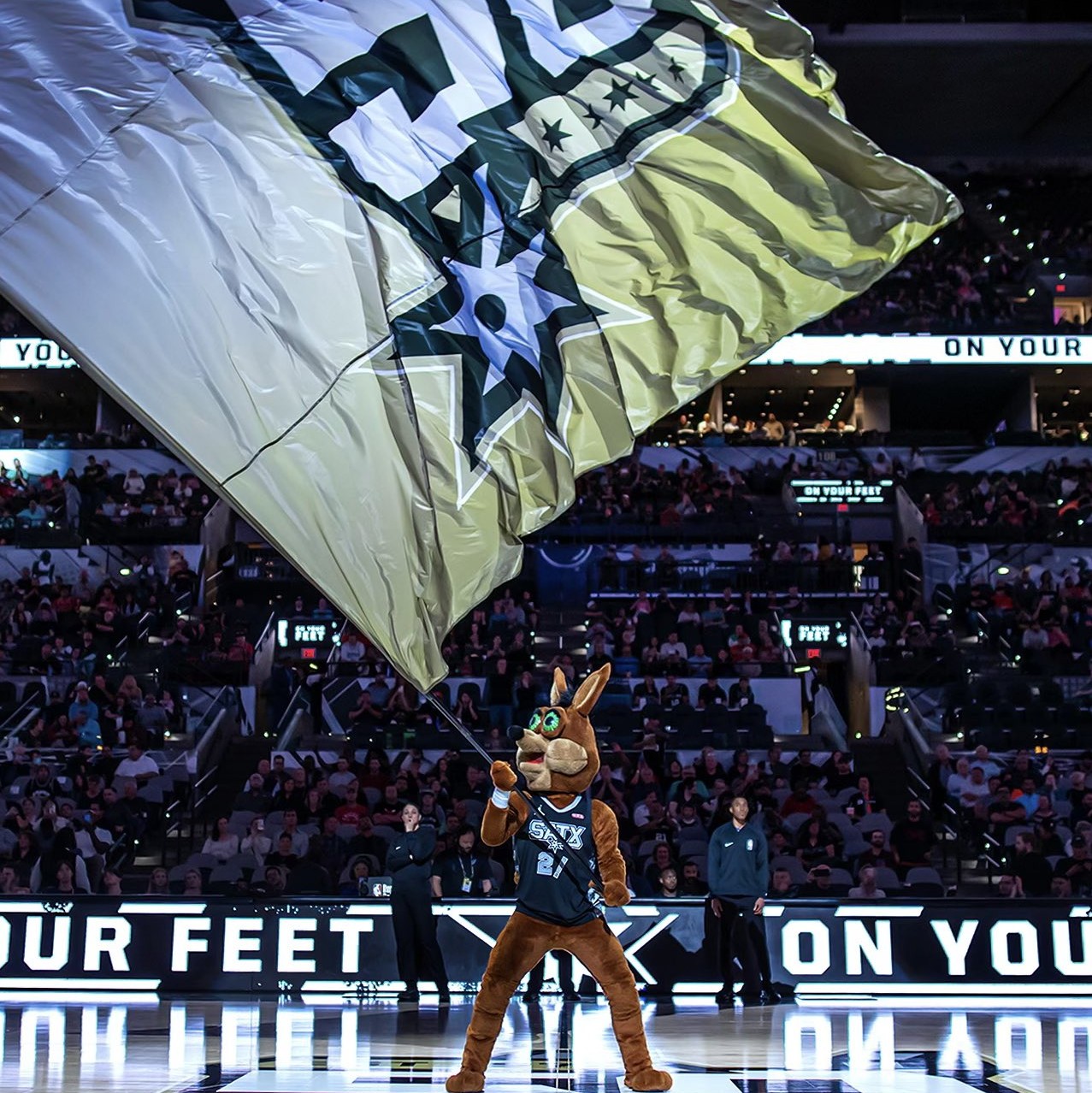 得分手段 得分手段