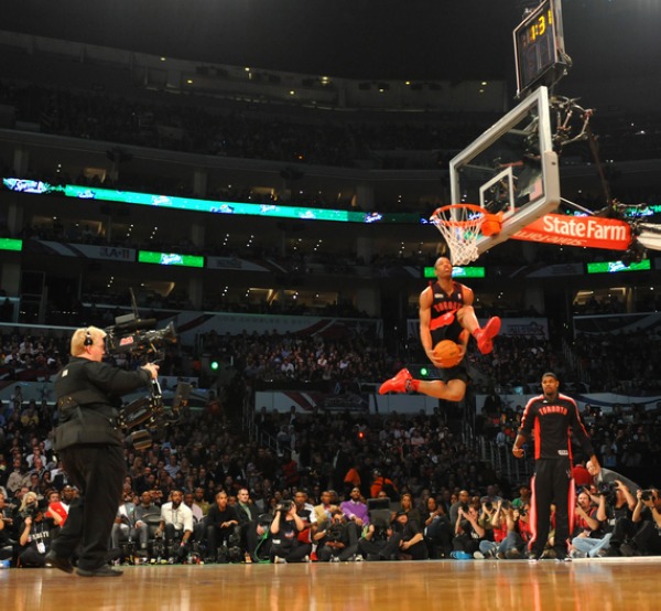 加欧冠等高 加欧冠等高