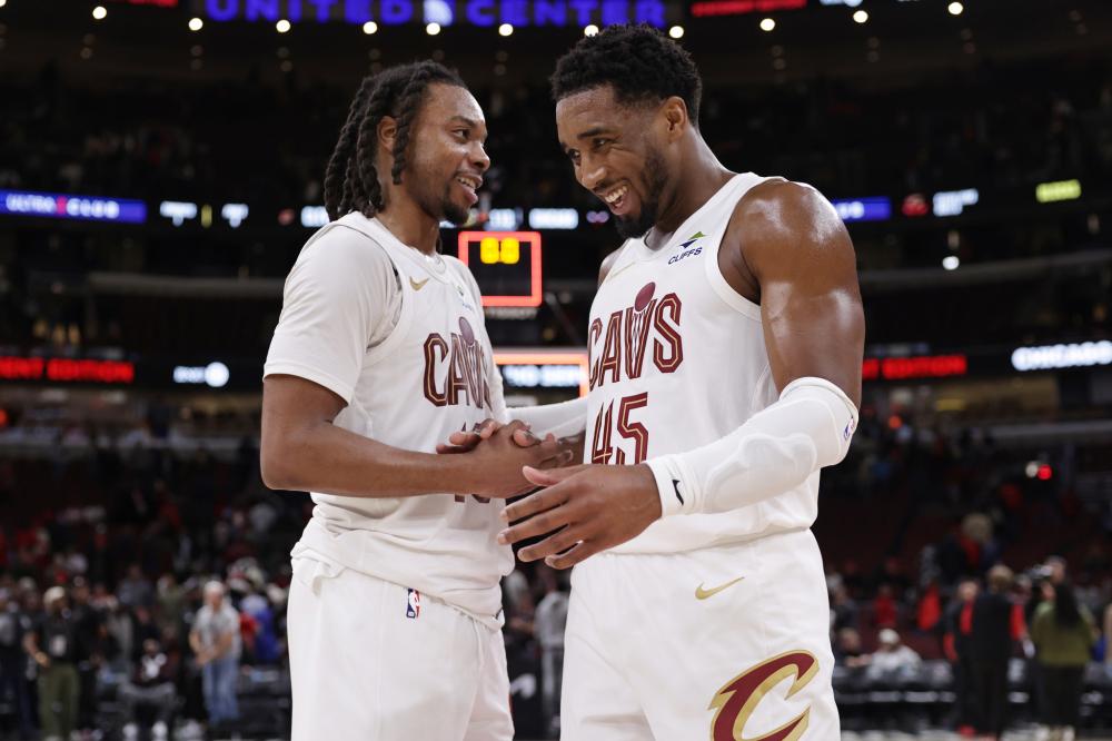 意味着继续 意味着继续