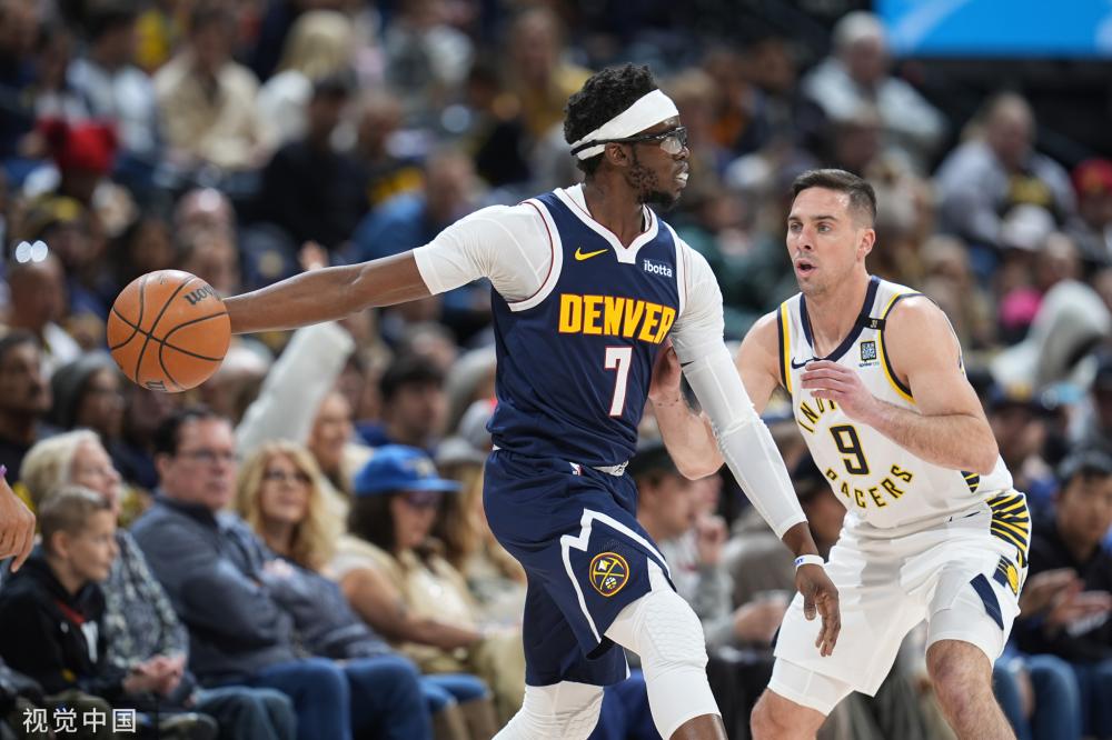 而祖巴茨则 而祖巴茨则