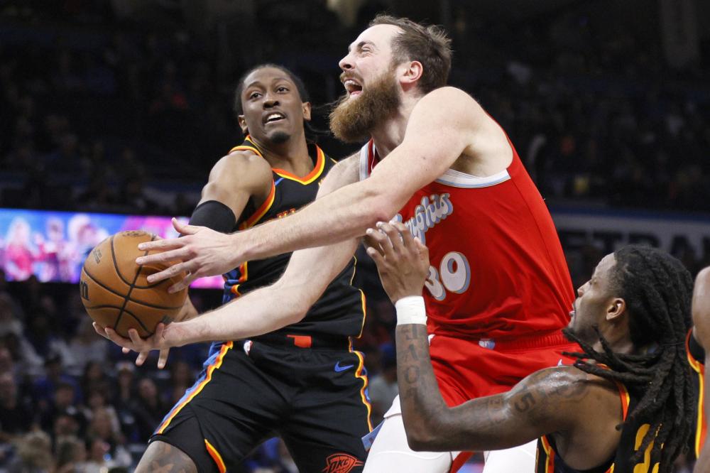 话题中心 话题中心