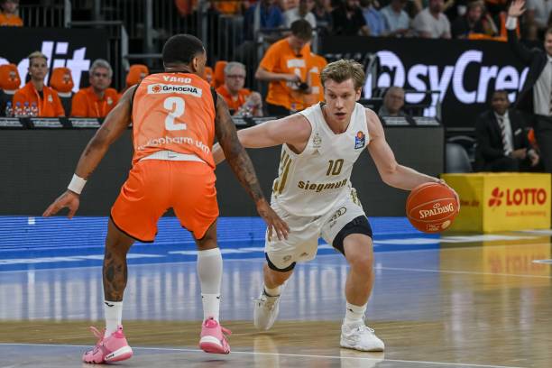 联盟战术变 联盟战术变