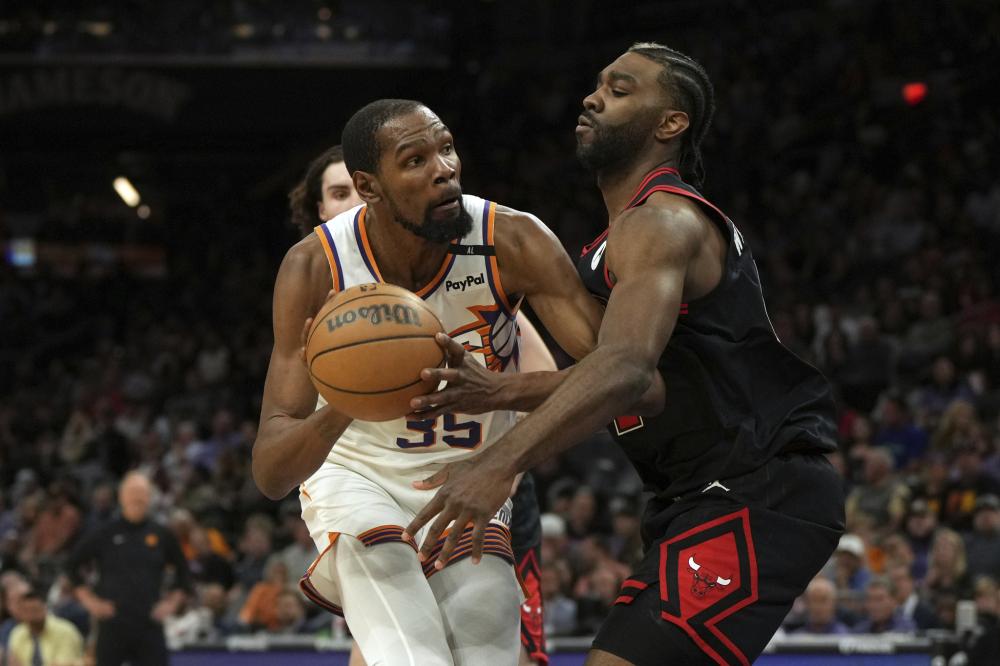 季初就明确 季初就明确