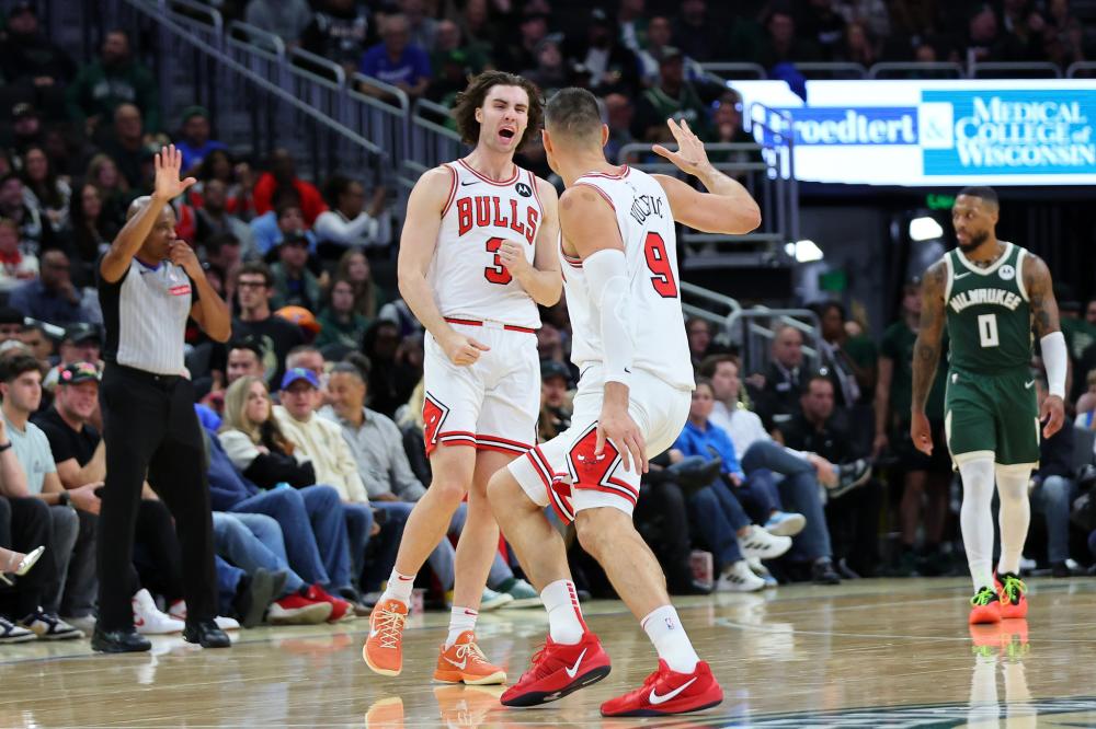 增添了一位 增添了一位