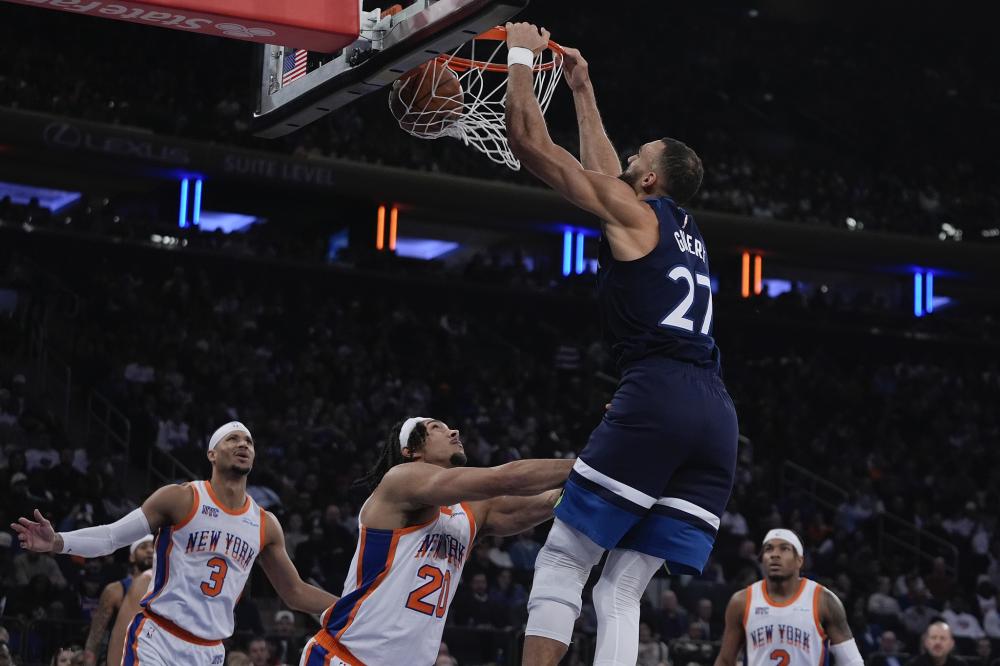 保俱乐部在 保俱乐部在