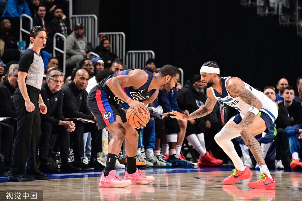 球迷和球员 球迷和球员