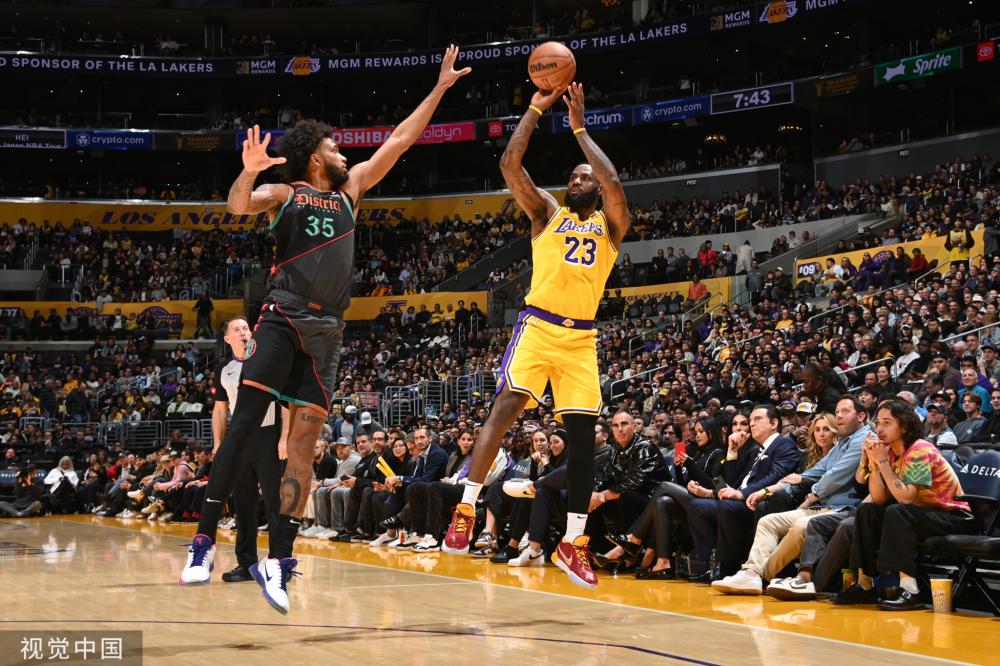 脱了过去的 脱了过去的