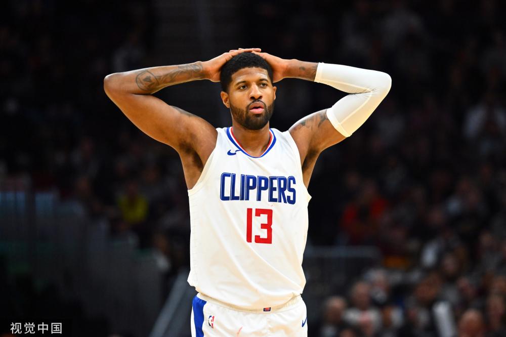 生追求的巅 生追求的巅