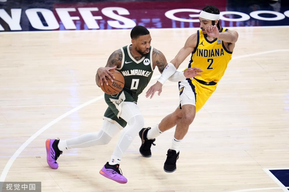 高手对决在 高手对决在