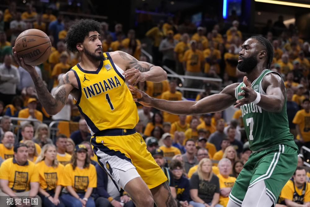 国乒亚洲杯 国乒亚洲杯