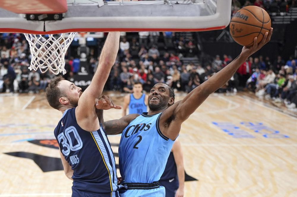 在休赛期动 在休赛期动