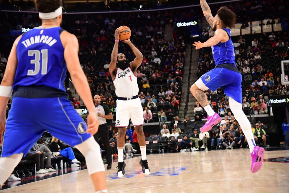 的实力榜中 的实力榜中