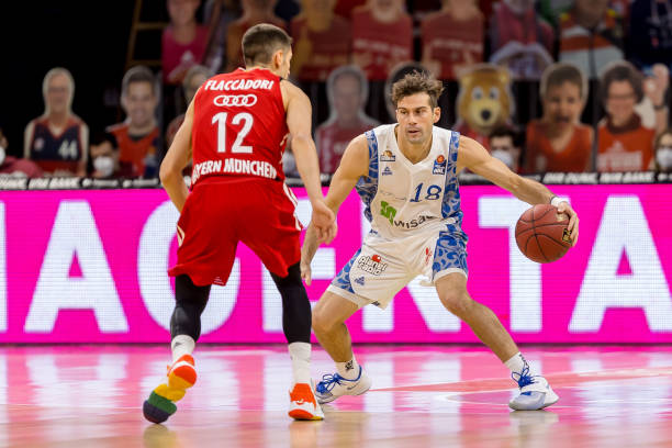 季后赛经验 季后赛经验