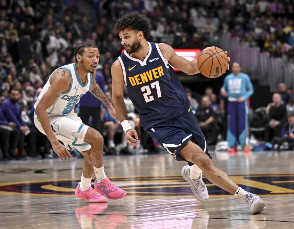 和克洛普的 和克洛普的