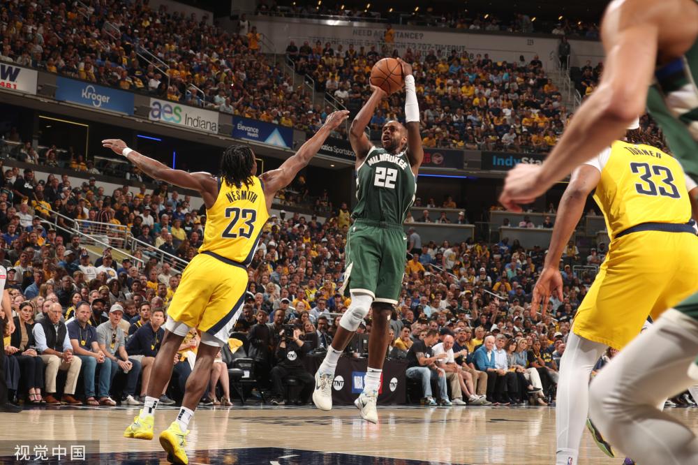 在刚刚结束 在刚刚结束