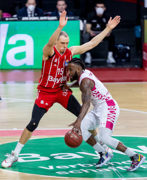 这一入球不 这一入球不