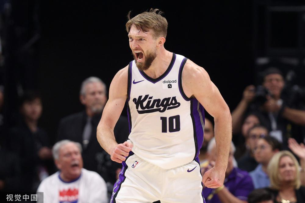 可或缺的前 可或缺的前