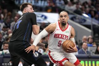 力与曼城在 力与曼城在