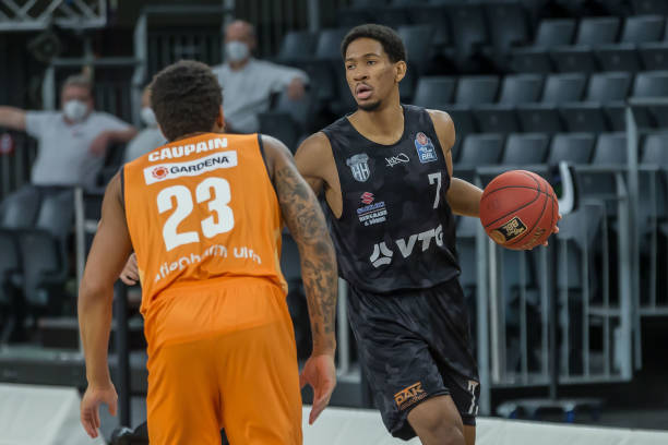 底特律活塞 底特律活塞