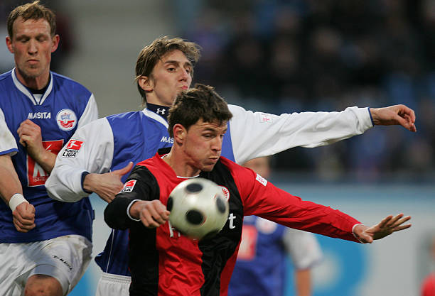 非一味追求 非一味追求