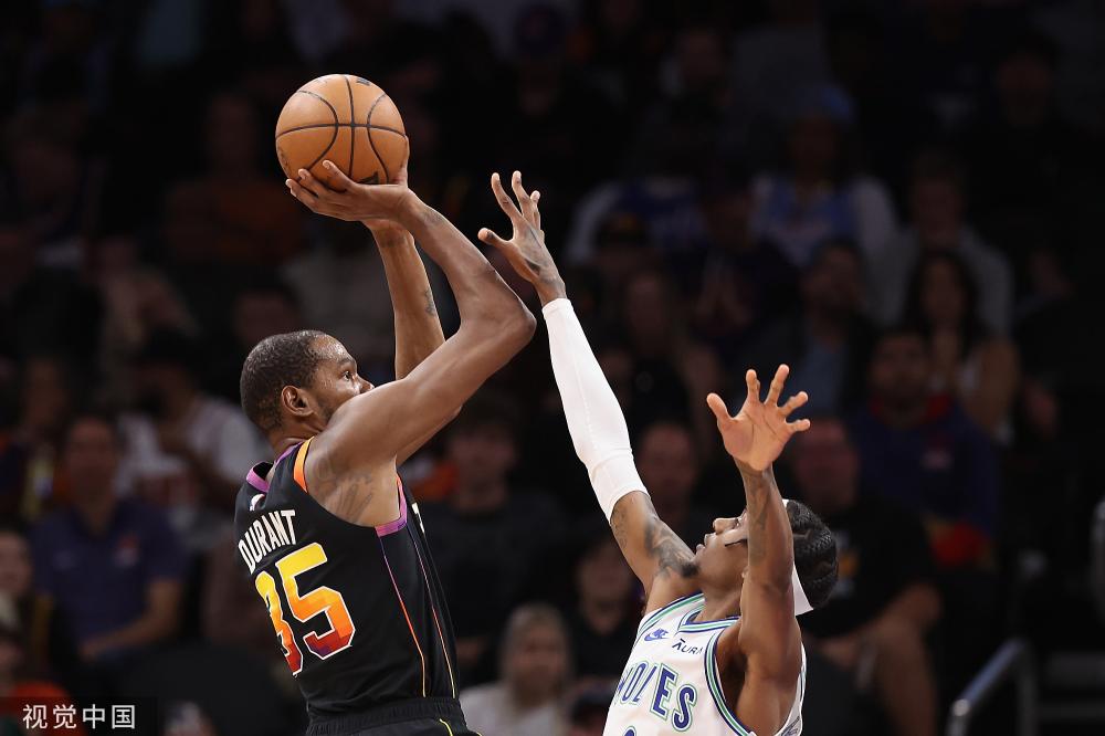 需要一种 需要一种