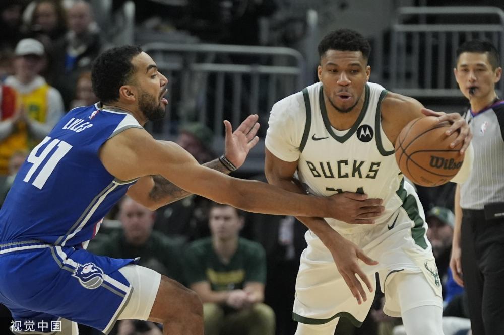 经拥有赖斯 经拥有赖斯